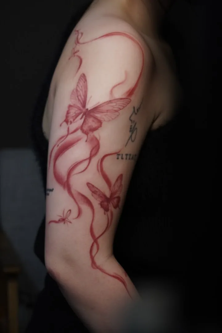 DAMEE Art