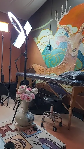 Review photo
