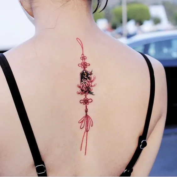 Monkey.INK-Tattoo Studio -Xăm hình nghệ thuật Đà Nẵng