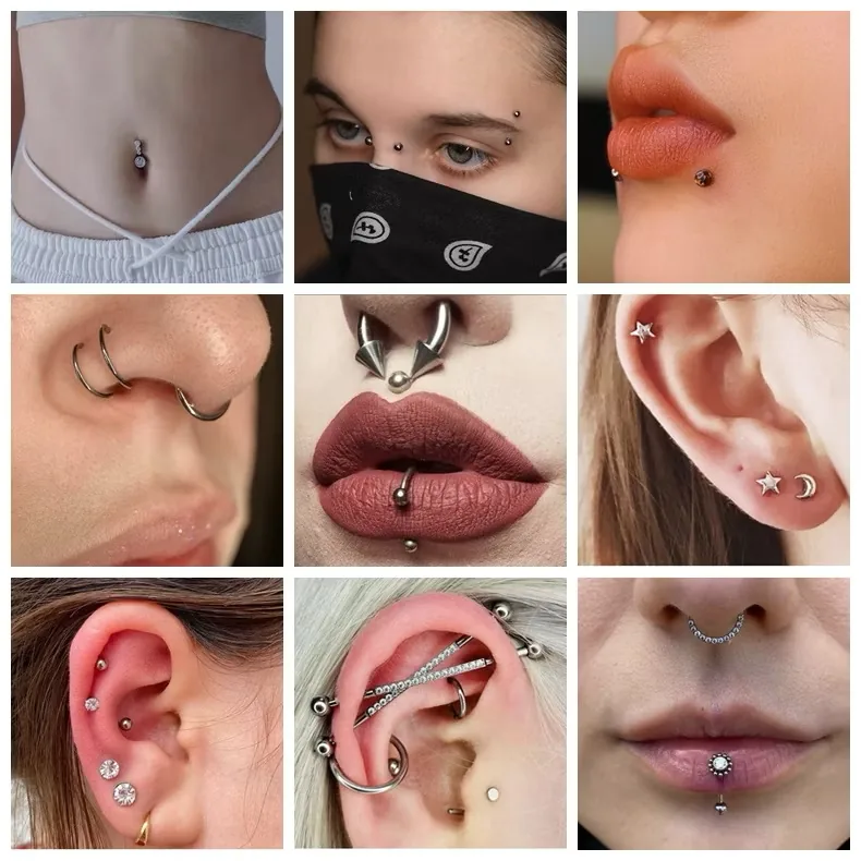 Nam Sơn Tattoo Da Nang & Piercing Studio Da Nang