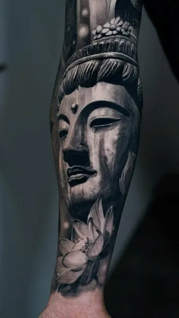 179 Tattoo Shop