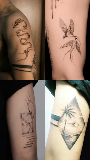 Shizen Tattoo Studio