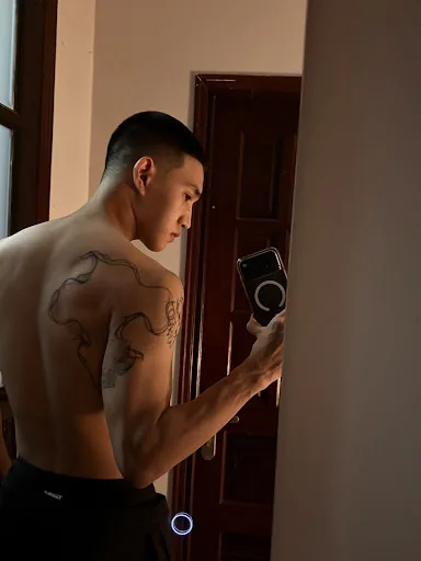 Shizen Tattoo Studio