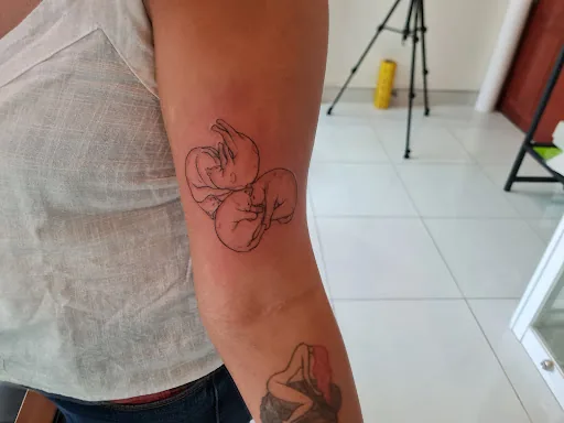 Review photo