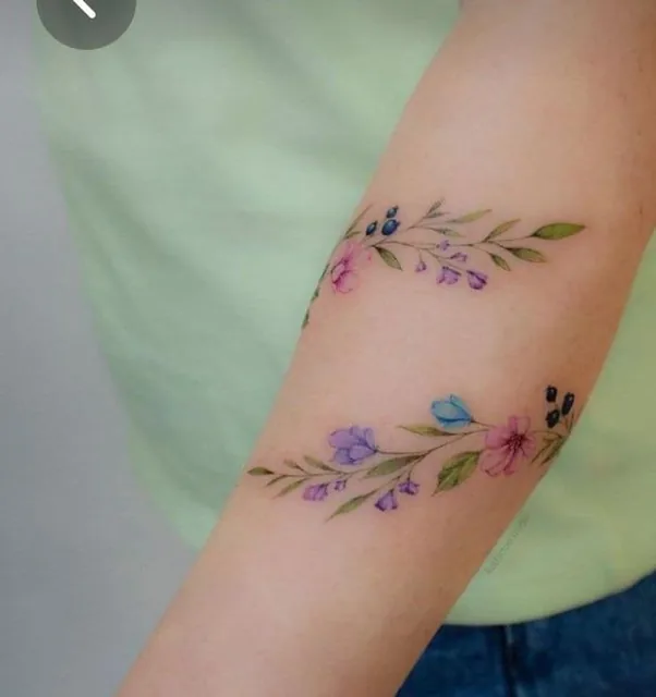 Bella Tattoo Studio