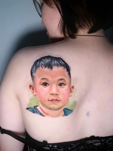 Xaviertats