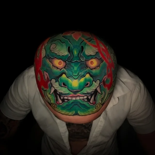 Xaviertats