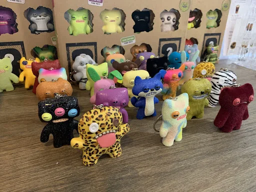 Review photo
