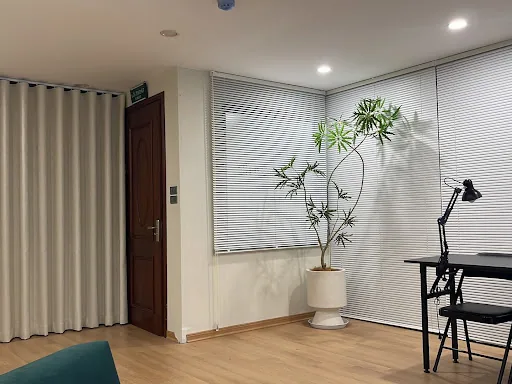 Phun xăm tự nhiên fifi de beauté