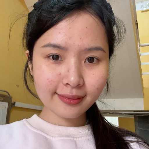 Phun xăm tự nhiên fifi de beauté