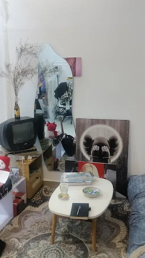 Review photo