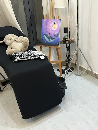 Review photo