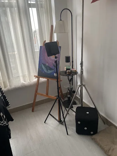 Review photo