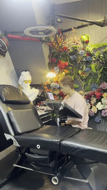 Emoji Studio