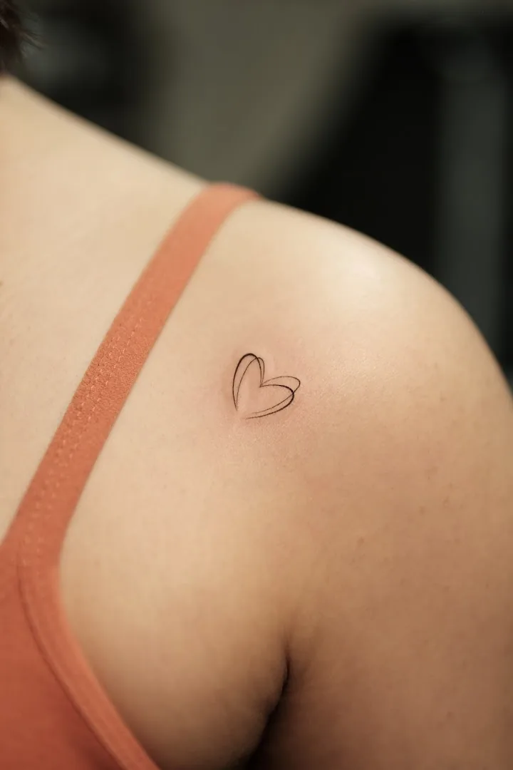 Ink Concept - Tattoo Studio