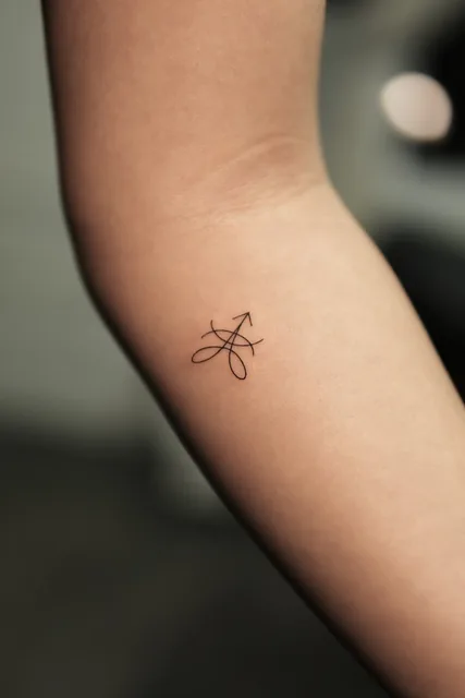 Ink Concept - Tattoo Studio