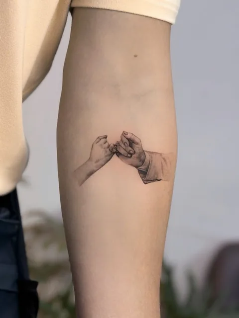 H2M Tattoo Studio