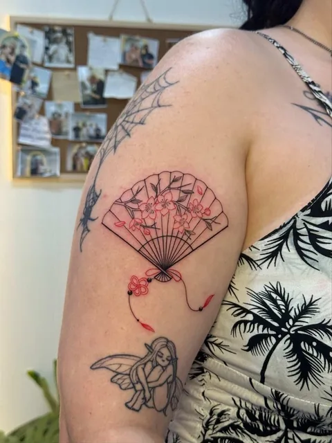 H2M Tattoo Studio