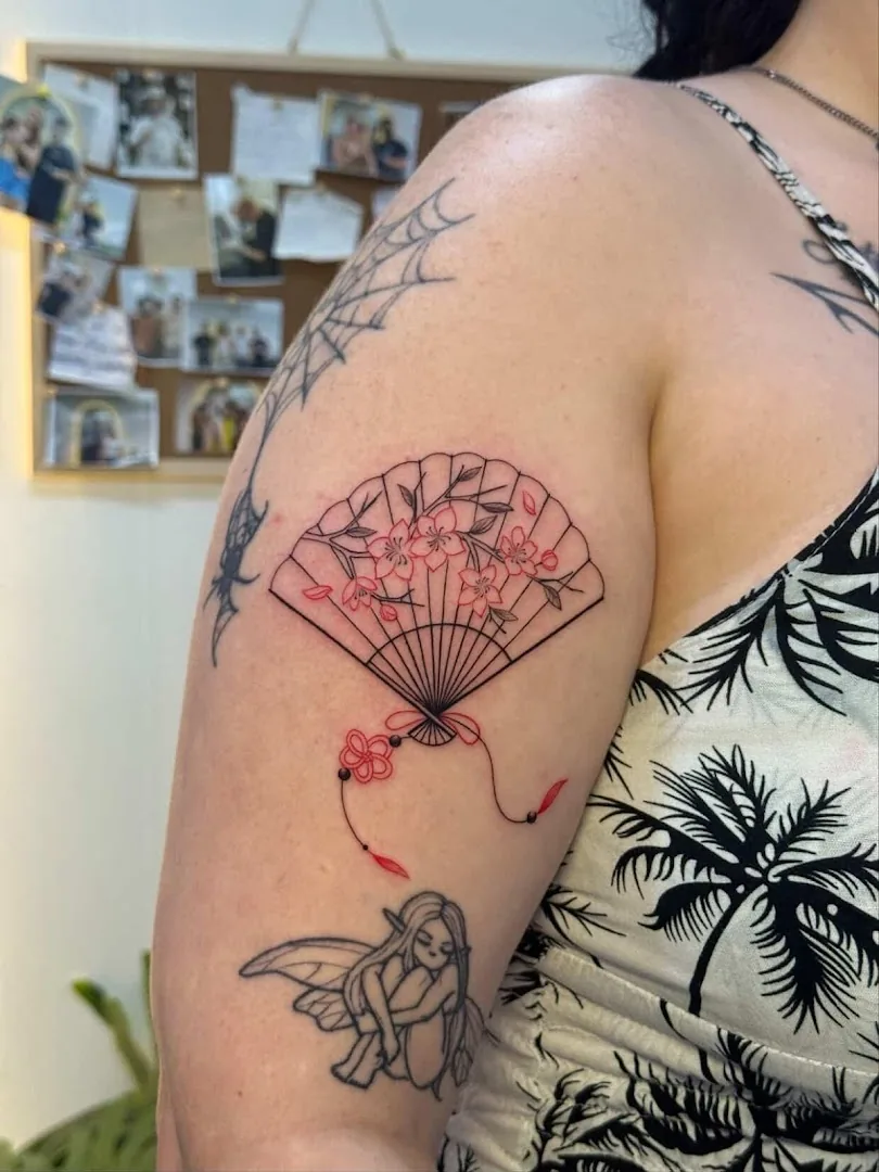 H2M Tattoo Studio