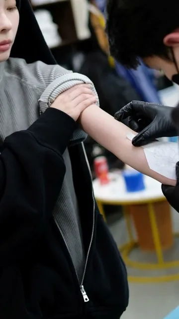 H2M Tattoo Studio