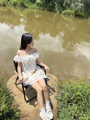 Review photo