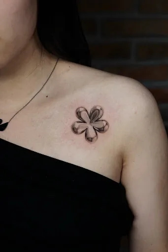 Story Art Tattoo | Tattoo Ho Chi Minh