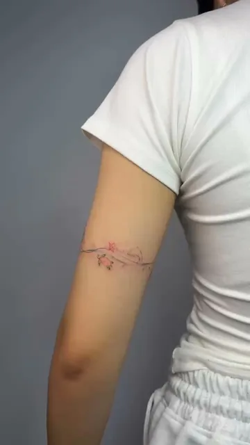 Phoenix Studio Tattoo Hà Nội