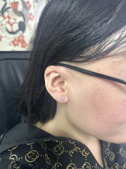YOTATS TATTOO& PIERCING