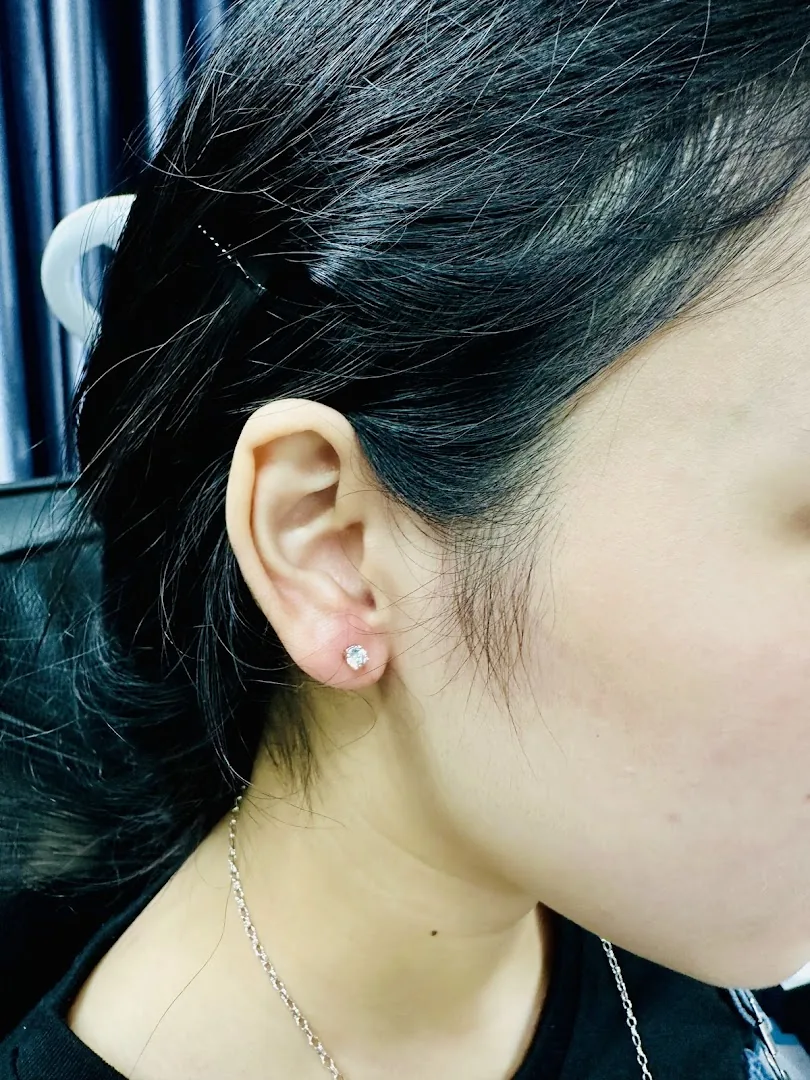 YOTATS TATTOO& PIERCING