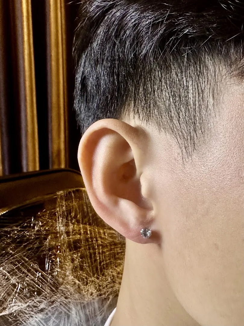 YOTATS TATTOO& PIERCING