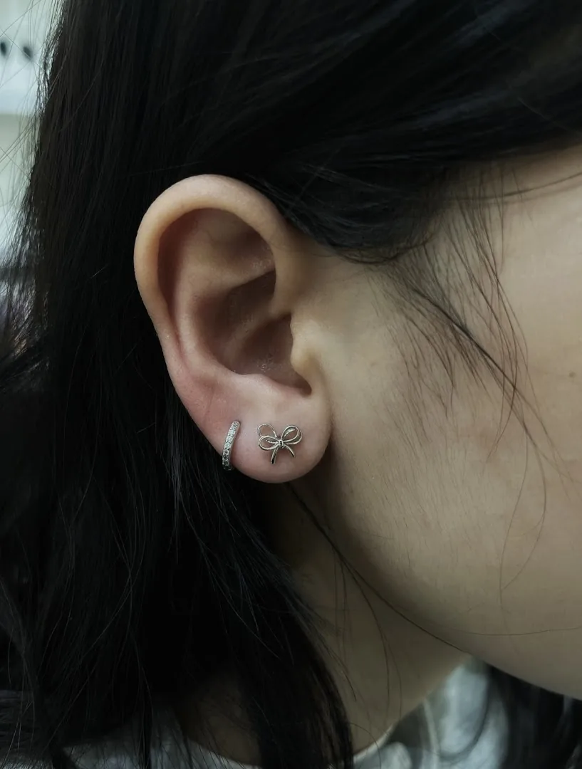 GROT INK - PIERCING STUDIO