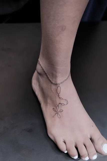 TATTOO STUDIO TRAN 2