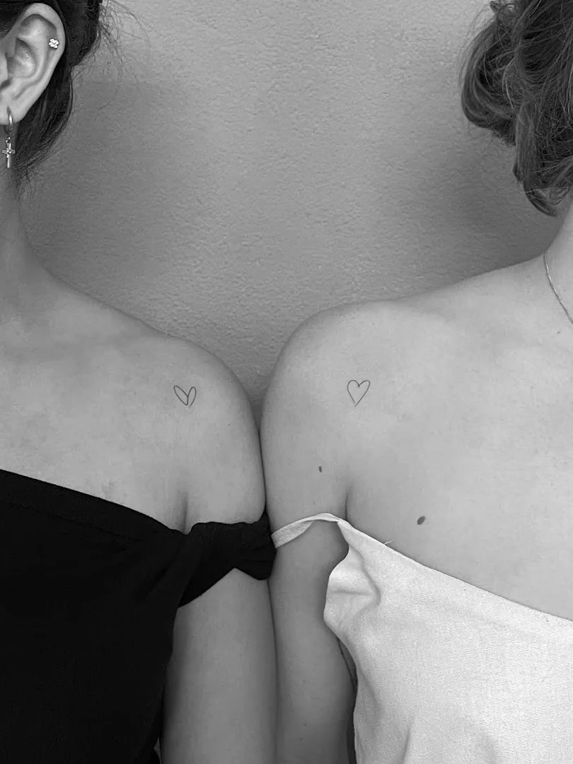 Fose Tattoo - Xăm Hình Nghệ Thuật Đà Nẵng