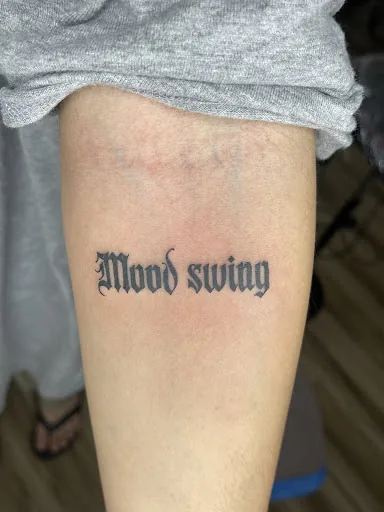 DuoINK Tattoo Studio