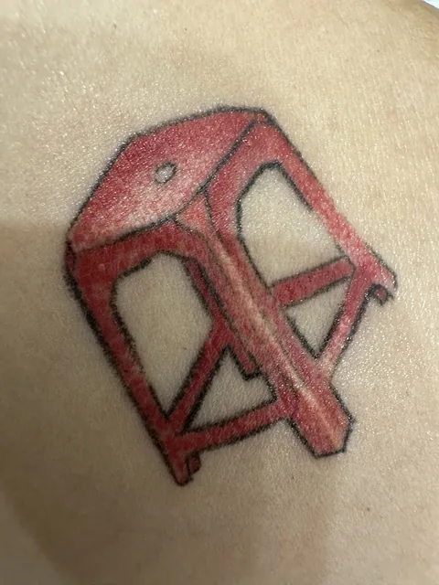 HaNoi Ink