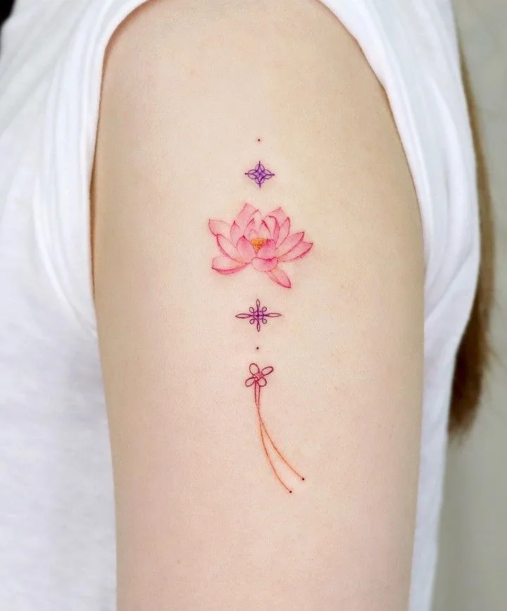 Squid Ink Tattoo Studio