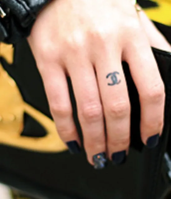 4ever Ink - Tattoo Piercing