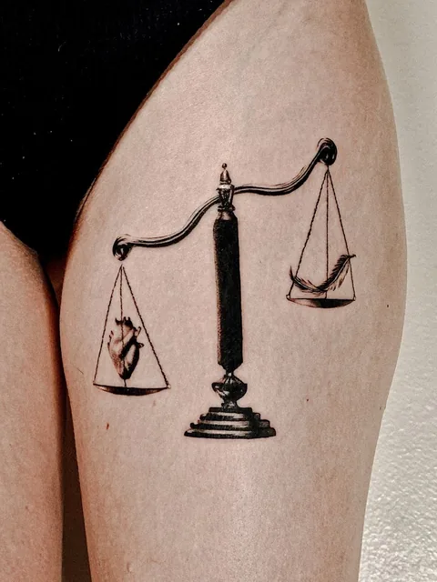 Black Cat Tattoo Studio