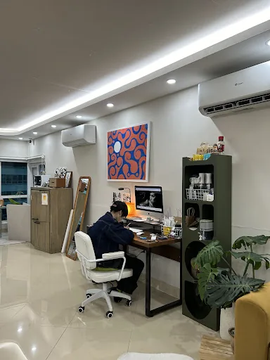 Review photo