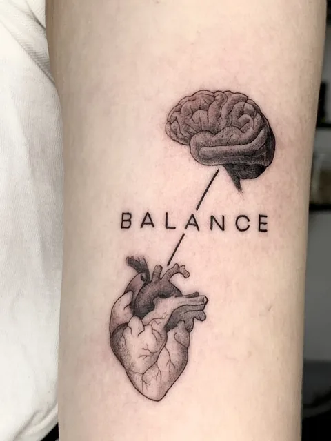 Labeo.ink
