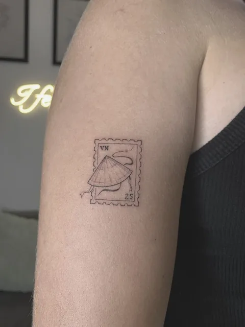 Labeo.ink