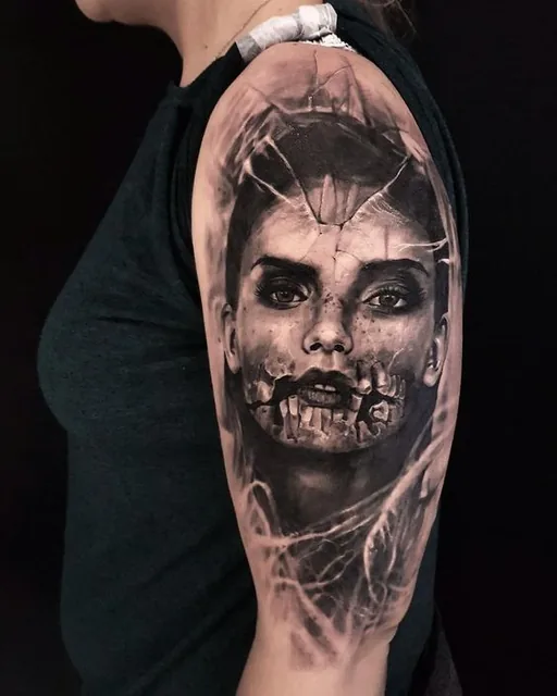 Rio Tattoo Studio