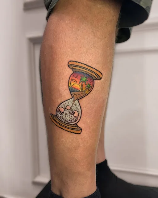 Azone Tattoo Studio