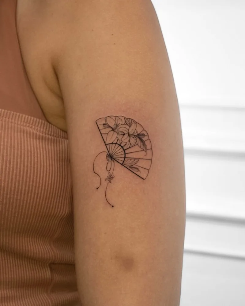 Azone Tattoo Studio