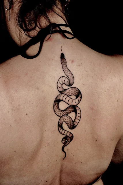 Azone Tattoo Hanoi - Lê Thánh Tông