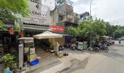 Axe Tattoo Studio