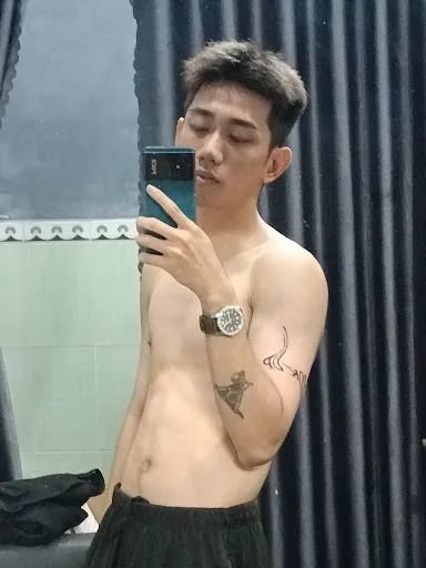 Review photo