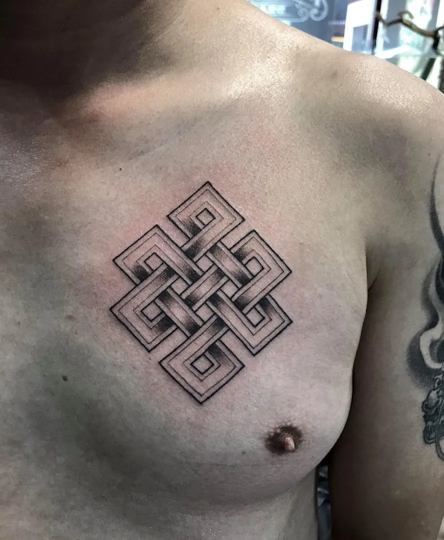Việt Nam Tattoo Studio