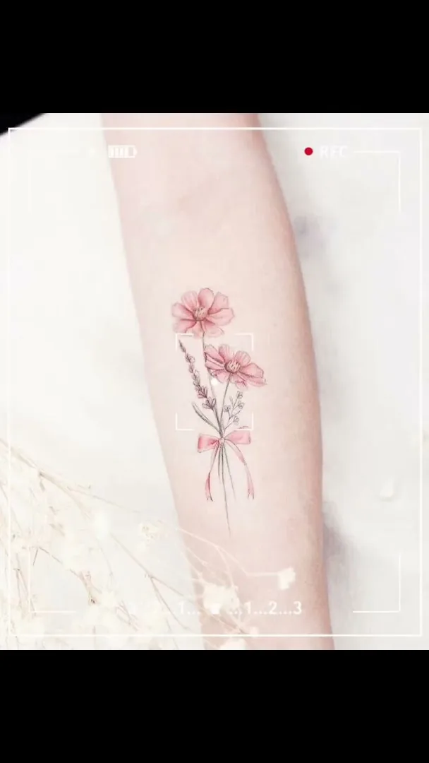 Việt Nam Tattoo Studio