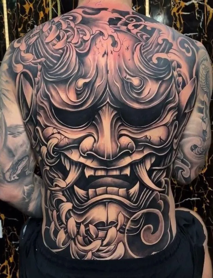 Bee Ink Tattoo Studio - Tiệm Xăm Tân Phú
